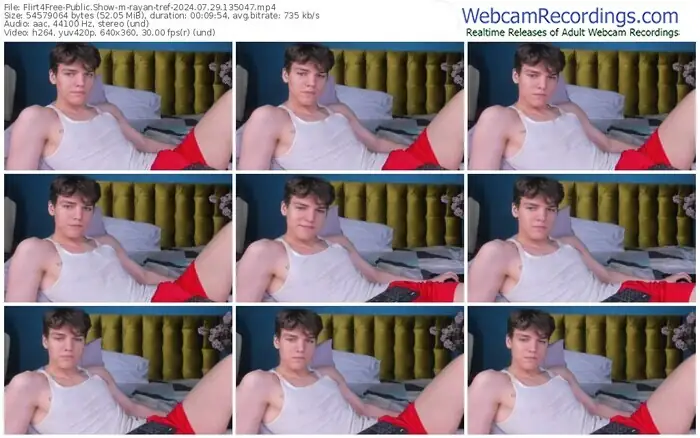 flirt4free-rayan-tref-07-29-2024-13-50-47