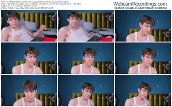 flirt4free-rayan-tref-07-29-2024-14-04-54