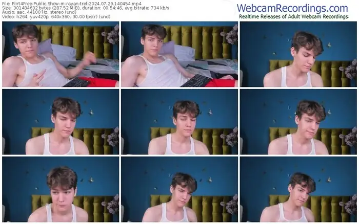 flirt4free-rayan-tref-07-29-2024-14-04-54