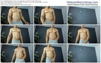 flirt4free-reece-taylor-07-29-2024-00-09-49