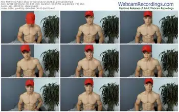 flirt4free-reece-taylor-07-29-2024-01-10-28