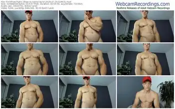 flirt4free-reece-taylor-07-29-2024-02-46-31