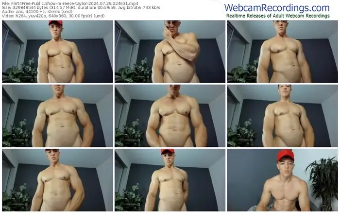 flirt4free-reece-taylor-07-29-2024-02-46-31