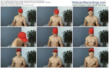 flirt4free-reece-taylor-07-29-2024-03-52-48