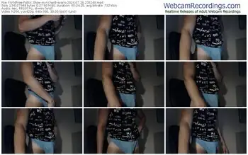 flirt4free-richard-evans-07-29-2024-23-32-49