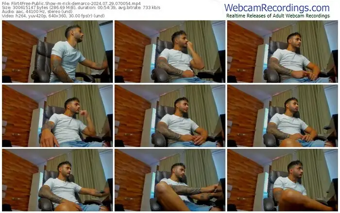 flirt4free-rick-demarco-07-29-2024-07-00-54