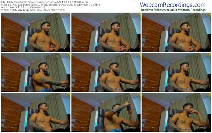 flirt4free-rick-demarco-07-29-2024-09-11-02