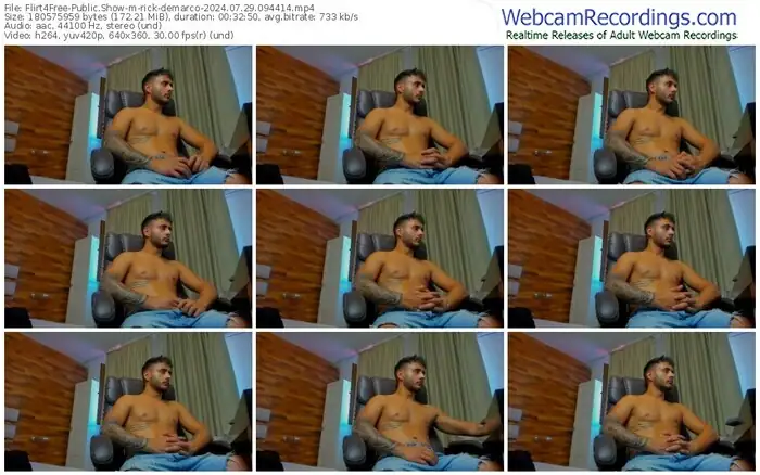 flirt4free-rick-demarco-07-29-2024-09-44-14