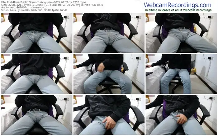 flirt4free-ricky-sam-07-29-2024-14-32-05