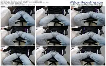 flirt4free-ricky-sam-07-29-2024-16-13-29