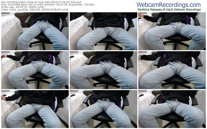 flirt4free-ricky-sam-07-29-2024-16-13-29