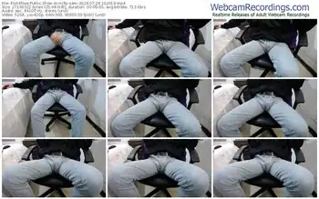 flirt4free-ricky-sam-07-29-2024-16-20-18