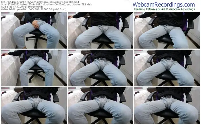 flirt4free-ricky-sam-07-29-2024-16-20-18