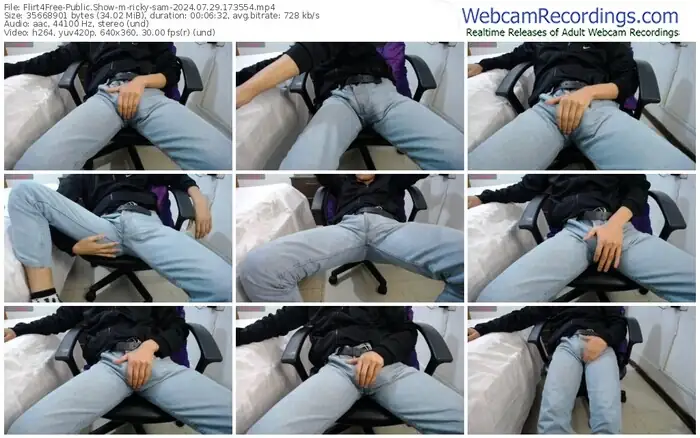 flirt4free-ricky-sam-07-29-2024-17-35-54