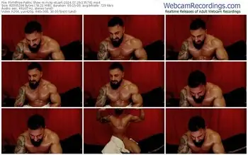 flirt4free-ricky-stuart-07-29-2024-13-57-41