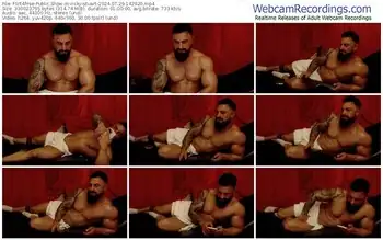 flirt4free-ricky-stuart-07-29-2024-14-29-20