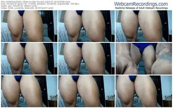 flirt4free-riley-bryant-07-29-2024-02-30-30