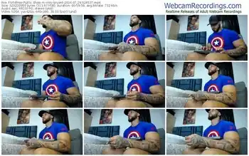 flirt4free-riley-bryant-07-29-2024-02-45-37