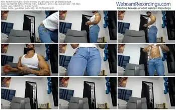 flirt4free-riley-bryant-07-29-2024-08-06-03