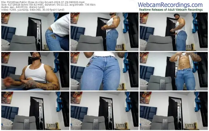 flirt4free-riley-bryant-07-29-2024-08-06-03