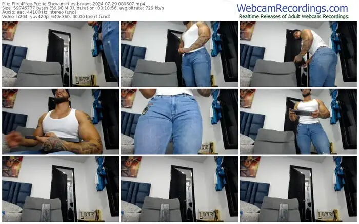 flirt4free-riley-bryant-07-29-2024-08-06-07