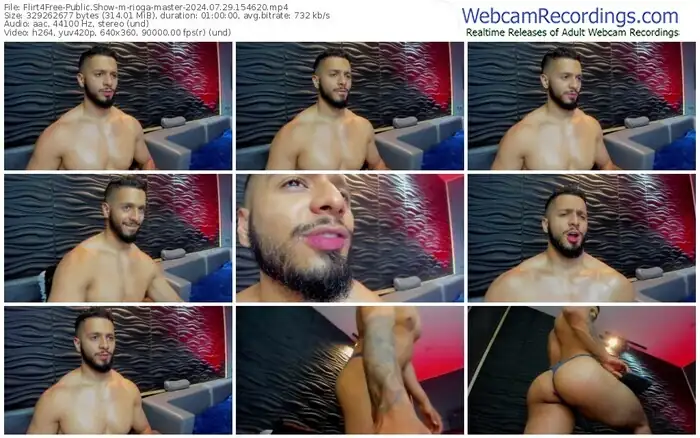 flirt4free-rioga-master-07-29-2024-15-46-20