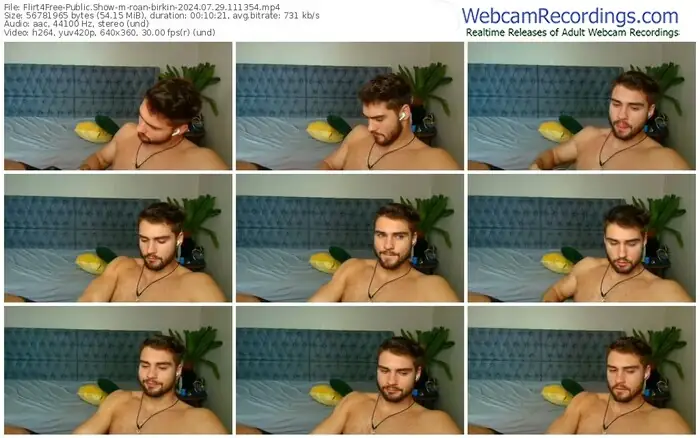 flirt4free-roan-birkin-07-29-2024-11-13-54