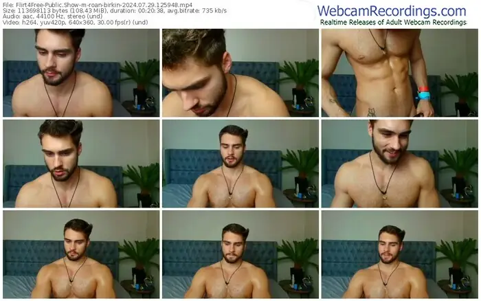 flirt4free-roan-birkin-07-29-2024-12-59-48