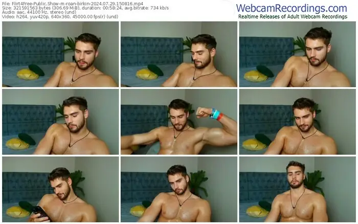 flirt4free-roan-birkin-07-29-2024-15-08-16