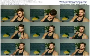 flirt4free-roan-birkin-07-29-2024-18-13-03