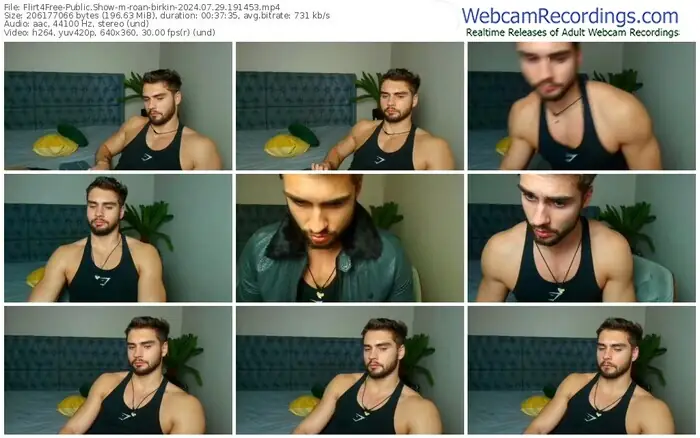 flirt4free-roan-birkin-07-29-2024-19-14-53