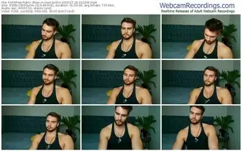 flirt4free-roan-birkin-07-29-2024-21-22-04