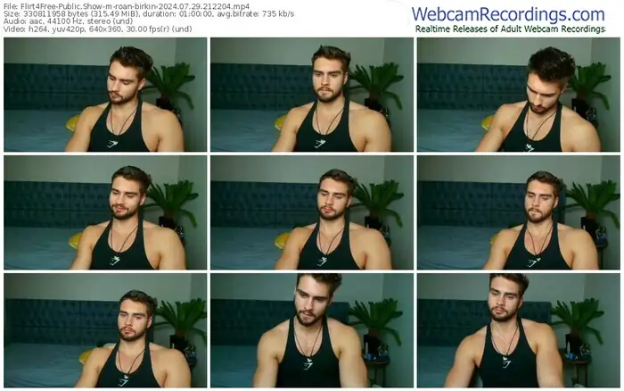 flirt4free-roan-birkin-07-29-2024-21-22-04