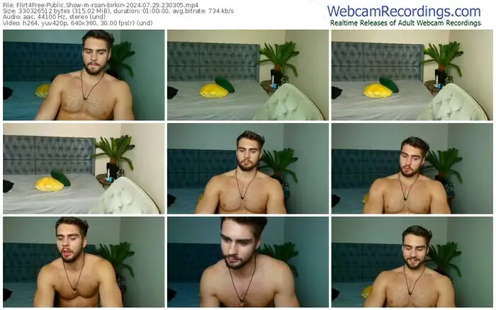 flirt4free-roan-birkin-07-29-2024-23-03-05