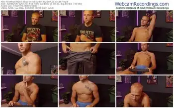 flirt4free-rob-ryder-07-29-2024-03-16-57