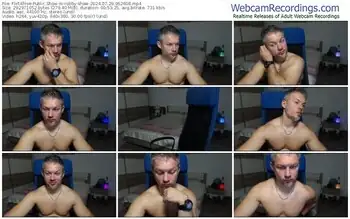 flirt4free-robby-shaw-07-29-2024-06-26-08
