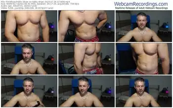 flirt4free-robby-shaw-07-29-2024-11-54-08