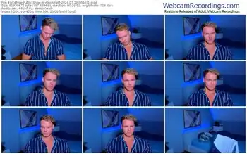 flirt4free-robin-rieff-07-29-2024-00-44-21