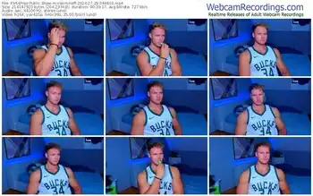 flirt4free-robin-rieff-07-29-2024-04-48-10