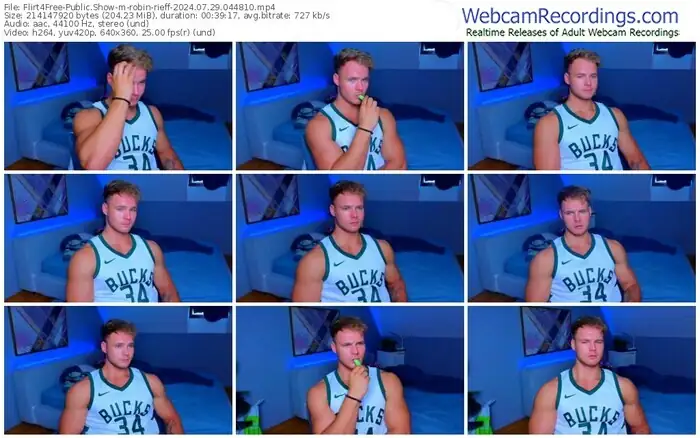 flirt4free-robin-rieff-07-29-2024-04-48-10