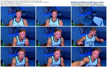 flirt4free-robin-rieff-07-29-2024-05-32-19