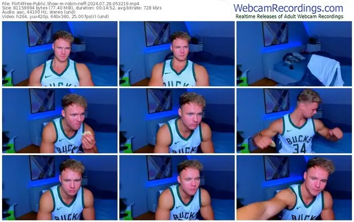 flirt4free-robin-rieff-07-29-2024-05-32-19