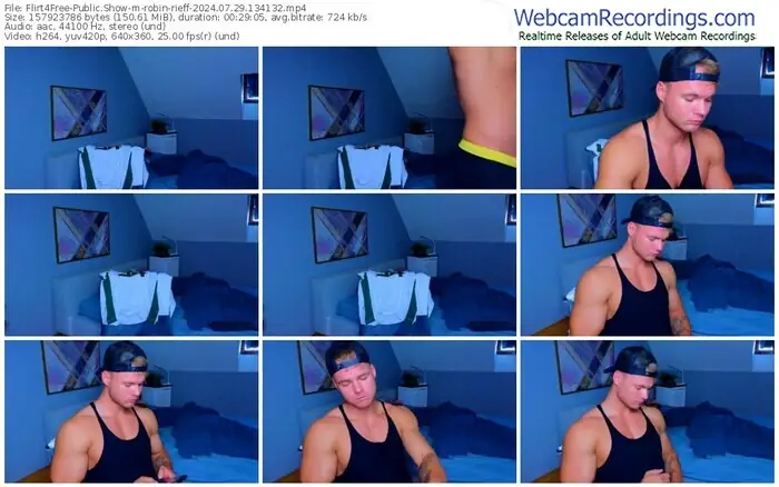 flirt4free-robin-rieff-07-29-2024-13-41-32