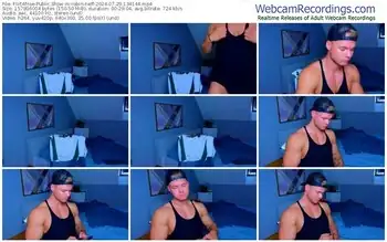 flirt4free-robin-rieff-07-29-2024-13-41-44