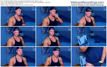 flirt4free-robin-rieff-07-29-2024-14-38-11