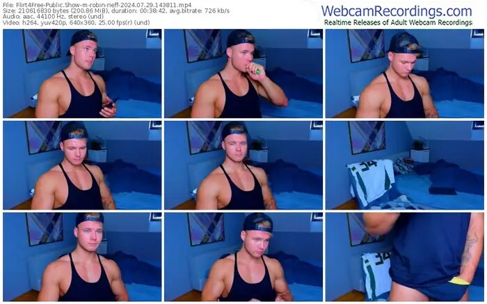 flirt4free-robin-rieff-07-29-2024-14-38-11