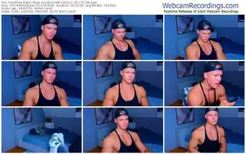 flirt4free-robin-rieff-07-29-2024-17-57-28