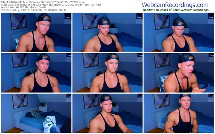 flirt4free-robin-rieff-07-29-2024-17-57-28