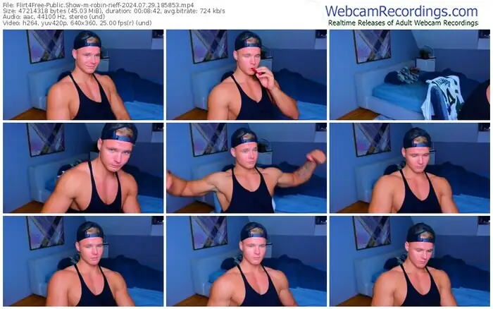 flirt4free-robin-rieff-07-29-2024-18-58-53