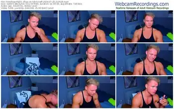 flirt4free-robin-rieff-07-29-2024-21-05-29